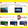 Duel A1770-BLB Egi EZ-Q Cast Plus No. 3.0, Luminous Blue view 4