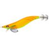 Duel YO-Zuri A1030N-LC Egi Squid Fishing Lure, Aolly Q Squid, Fishing Gear, Fishing Gear, Bait Wood, Squid, No. 2.5 Luminous Chart view 1