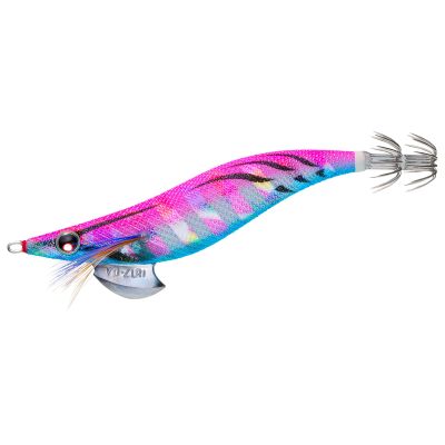Duel YO-Zuri A1031N-BLMP A1031N-BLMP A1031N-BLMP