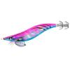 Duel YO-Zuri A1031N-BLMP A1031N-BLMP A1031N-BLMP view 1