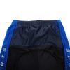 Weimostar Men's Cycling Shorts 4D Padded Biking Shorts Breathable Bicycle Wear Blue Size L view 4