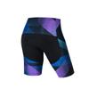 Weimostar Men's Cycling Shorts 4D Padded Biking Shorts Breathable Bicycle Wear Size XXXL Multi view 2