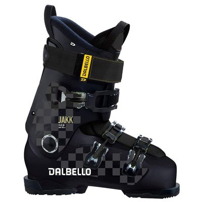 Jakk 80 by Dalbello