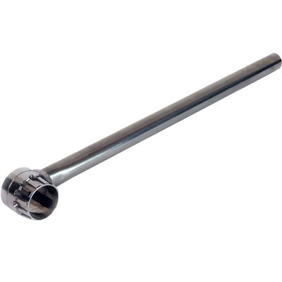 Abbey Bike Tools Single Sided Crombie Tool Shimano/Sram, One Size