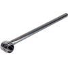 Abbey Bike Tools Single Sided Crombie Tool Shimano/Sram, One Size view 1