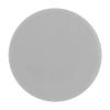 2pcs Discs Slider, Fitness Disc Slides Exercise Sliding Plate Sliding Discs Fitness Core Slider Workout for Gym, Home, Yoga, Pilates(Grey) view 2