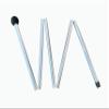SUN NINJA Replacement Beach Tent Poles, 2 Poles Included view 2