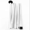 SUN NINJA Replacement Beach Tent Poles, 2 Poles Included view 3