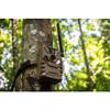 Muddy outdoor Manifest 2.0 Cellular Trail Camera - 16 Megapixel: Verizon, 1 Count (Pack of 1) view 2