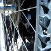 Thorn Buster Innertube Protector view 1
