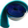 Thorn Buster Innertube Protector view 3