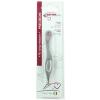 Hareline Kopter Flies Precision Fine Point Tweezers view 1