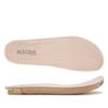 Alegria Men's AM-999-RR - Footbed 48 M