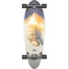 Globe Pinner Classic Gold Vein One Size view 1