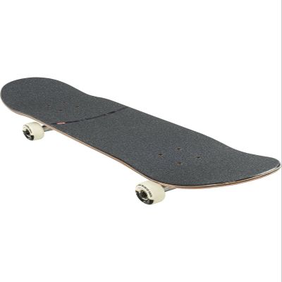 Globe G2 Sprawl 8.0 31.63 Inches