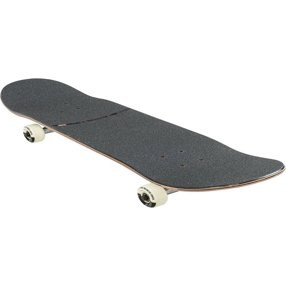 Globe G2 Sprawl 8.0 31.63 Inches
