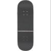 Globe G2 Sprawl 8.0 31.63 Inches view 2