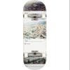 Globe G2 Sprawl 8.0 31.63 Inches view 3