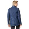 Smartwool Smartloft-X 60 Pullover Jacket - Women's Ocean Abyss, S view 2