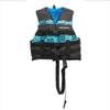 Airhead Element Life Jacket, Child view 1