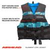 Airhead Element Life Jacket, Child view 2