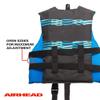 Airhead Element Life Jacket, Child view 3