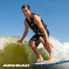 Airhead Orca Neoprene Kwik-Dry Neolite Life Jacket, USCG Approved Adult, Youth and Child Sizes view 4
