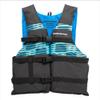 Airhead Element Life Jacket, Universal view 1