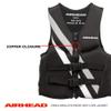 Airhead Orca Neoprene Kwik-Dry Neolite Life Jacket, USCG Approved Adult, Youth and Child Sizes view 2