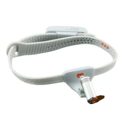 Headband HeadLamp KD-203AY-8