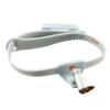 Headband HeadLamp KD-203AY-8 view 1