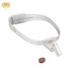 Headband HeadLamp KD-203AY-8 view 2
