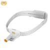 Headband HeadLamp KD-203AY-8 view 3