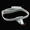 Headband HeadLamp KD-203AY-8 view 4