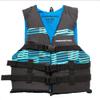 Airhead Element Life Jacket, Youth view 1