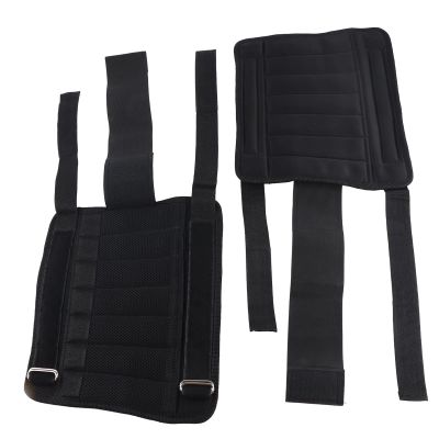 Weighted Ankle Leg Bands,Loading Weighted Ankle Leg Adjustable Weighted Ankle Band Exercise Training