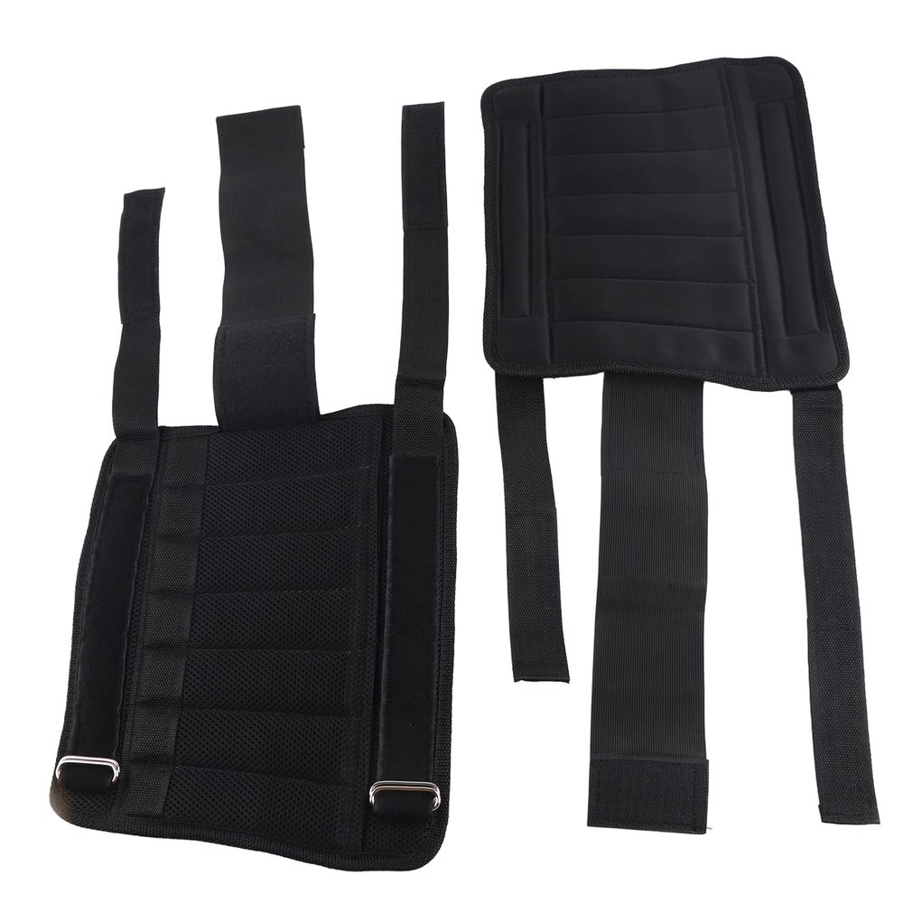 Weighted Ankle Leg Bands,Loading Weighted Ankle Leg Adjustable Weighted Ankle Band Exercise Training