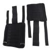 Weighted Ankle Leg Bands,Loading Weighted Ankle Leg Adjustable Weighted Ankle Band Exercise Training view 1