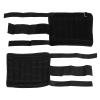 Weighted Ankle Leg Bands,Loading Weighted Ankle Leg Adjustable Weighted Ankle Band Exercise Training view 2