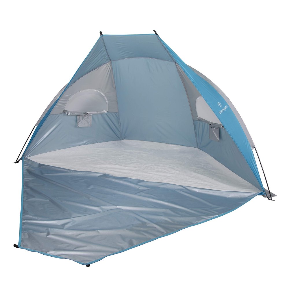 Stansport Beach Cabana Tent