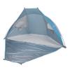 Stansport Beach Cabana Tent view 1