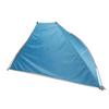 Stansport Beach Cabana Tent view 2