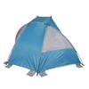 Stansport Beach Cabana Tent view 3