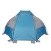 Stansport Beach Cabana Tent view 4
