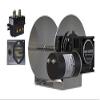 JZ 12V 1000W 316 Stainless Steel Drum Anchor Winch Marine Fishing Boat Yacht M2 view 1