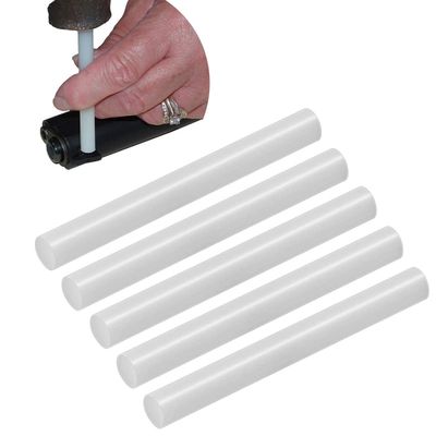 Aolamegs 5PCS Nylon Front Sight Drift Punch Tool for 1911 Colt or Glock