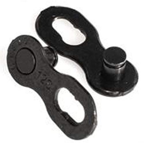 CT-820-12 Connector DLC/Black for P1201