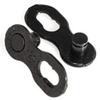 CT-820-12 Connector DLC/Black for P1201 view 1