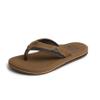 Reef Cushion Dawn Men's Sandals Bronze - 8 Medium view 1