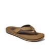 Reef Cushion Dawn Men's Sandals Bronze - 8 Medium view 2